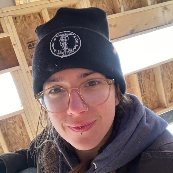 Meet your Posher, Emma. - Picture 3 of 3